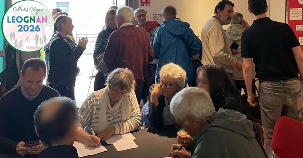 ateliers participatifs collectif leognan 2026